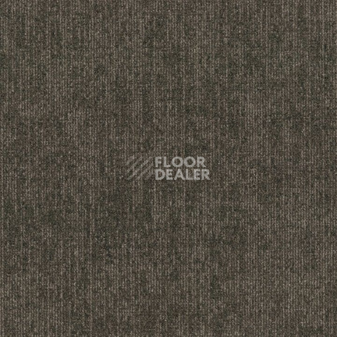 Ковровая плитка IVC Rudiments Коллекция Jute Jute 848 фото 1 | FLOORDEALER
